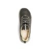 Herren Moab Speed 2 Vent 2K SE Herren Moab Speed 2 Vent 2K SE