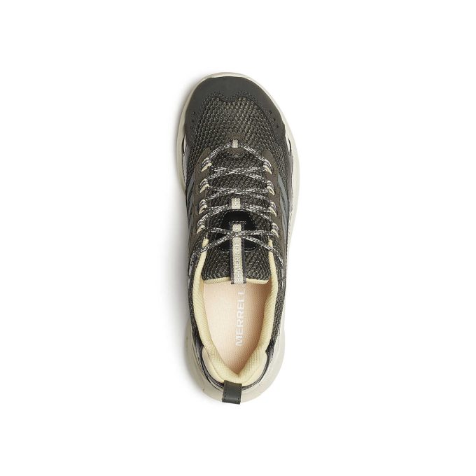 Herren Moab Speed 2 Vent 2K SE Herren Moab Speed 2 Vent 2K SE
