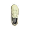 Herren Moab Speed 2 Vent 2K SE Herren Moab Speed 2 Vent 2K SE