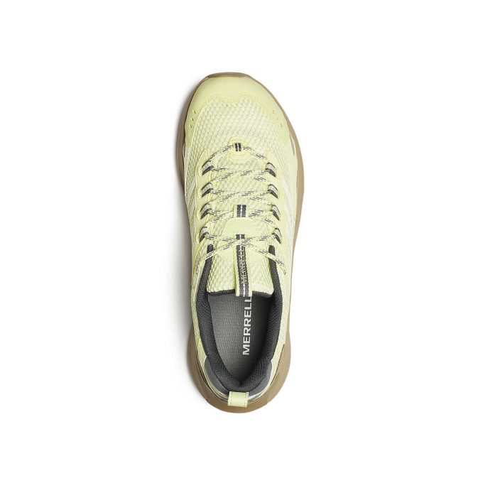 Herren Moab Speed 2 Vent 2K SE Herren Moab Speed 2 Vent 2K SE