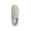 Herren Moab Speed  2 Vent 2K SE