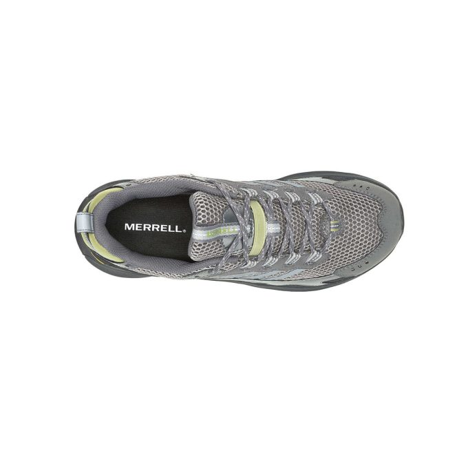Herren Moab Speed 2 Vent 2K SE Herren Moab Speed 2 Vent 2K SE