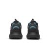 Herren Moab Speed 2 Vent 2K SE Herren Moab Speed 2 Vent 2K SE