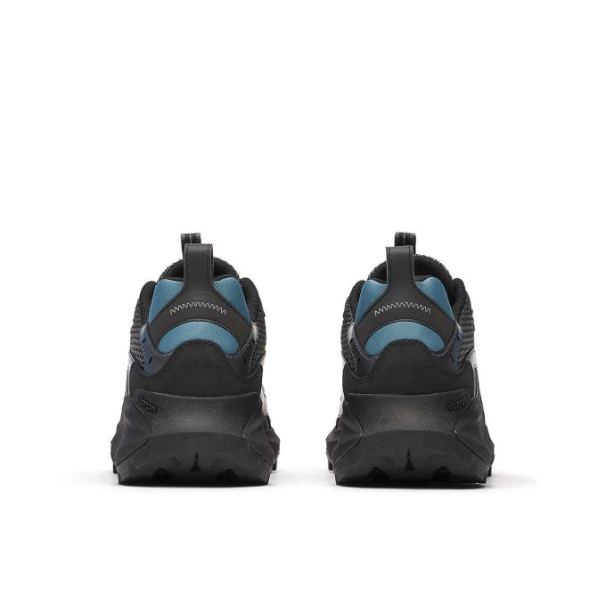 Herren Moab Speed 2 Vent 2K SE Herren Moab Speed 2 Vent 2K SE