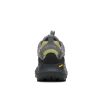 Herren Moab Speed 2 Vent 2K SE Herren Moab Speed 2 Vent 2K SE