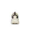 Herren Moab Speed 2 Vent 2K SE Herren Moab Speed 2 Vent 2K SE