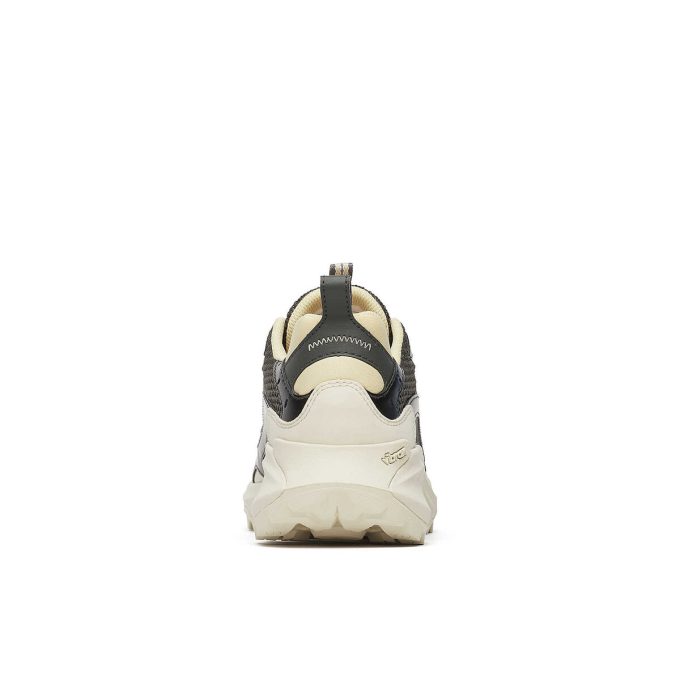 Herren Moab Speed 2 Vent 2K SE Herren Moab Speed 2 Vent 2K SE