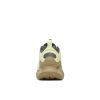 Herren Moab Speed 2 Vent 2K SE Herren Moab Speed 2 Vent 2K SE