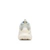 Herren Moab Speed  2 Vent 2K SE