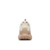Herren Moab Speed  2 Vent 2K SE