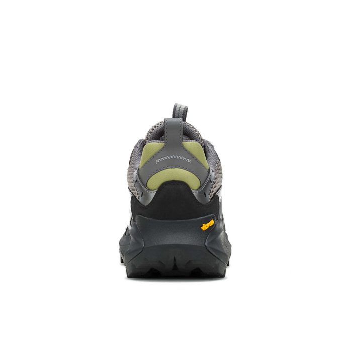 Herren Moab Speed 2 Vent 2K SE Herren Moab Speed 2 Vent 2K SE