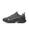 Herren Moab Speed 2 Vent 2K SE Herren Moab Speed 2 Vent 2K SE