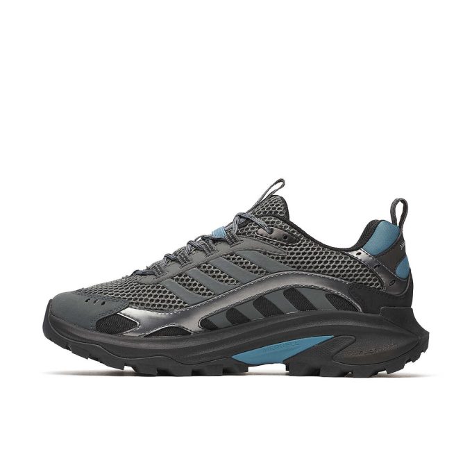 Herren Moab Speed 2 Vent 2K SE Herren Moab Speed 2 Vent 2K SE