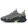 Herren Moab Speed 2 Vent 2K SE Herren Moab Speed 2 Vent 2K SE