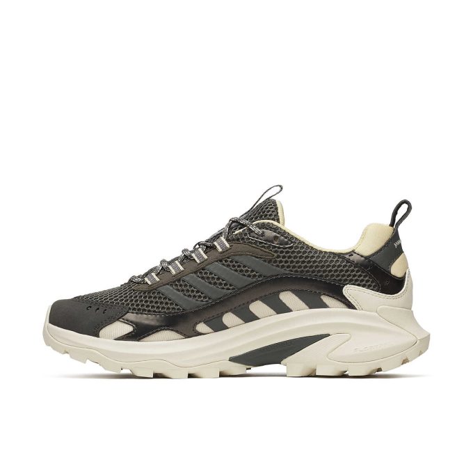Herren Moab Speed 2 Vent 2K SE Herren Moab Speed 2 Vent 2K SE