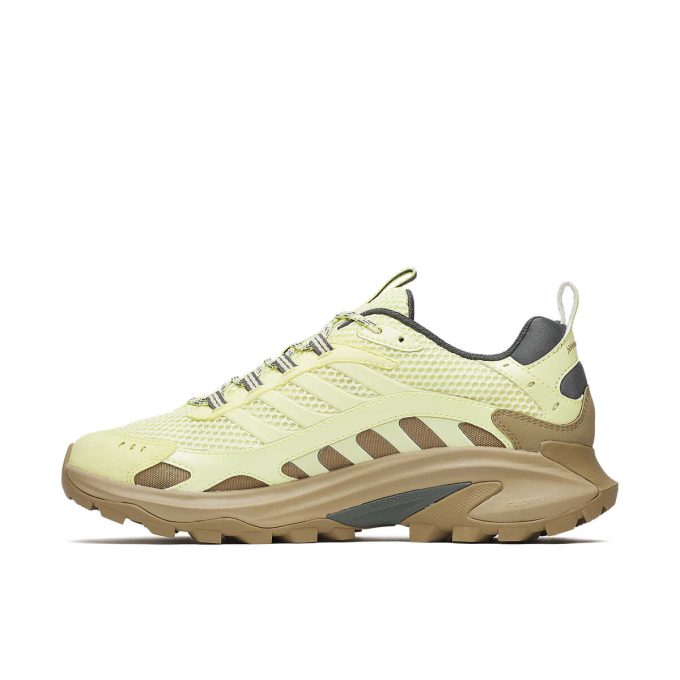 Herren Moab Speed 2 Vent 2K SE Herren Moab Speed 2 Vent 2K SE