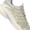 Herren Moab Speed  2 Vent 2K SE