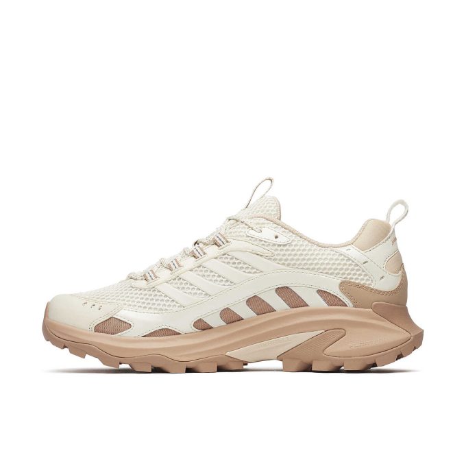Herren Moab Speed  2 Vent 2K SE