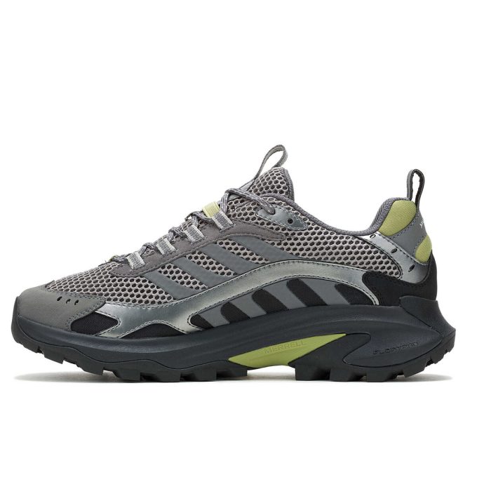 Herren Moab Speed 2 Vent 2K SE Herren Moab Speed 2 Vent 2K SE