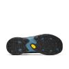 Herren Moab Speed 2 Vent 2K SE Herren Moab Speed 2 Vent 2K SE