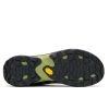 Herren Moab Speed 2 Vent 2K SE Herren Moab Speed 2 Vent 2K SE