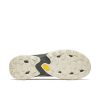 Herren Moab Speed 2 Vent 2K SE Herren Moab Speed 2 Vent 2K SE