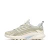 Herren Moab Speed  2 Vent 2K SE