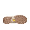 Herren Moab Speed  2 Vent 2K SE
