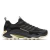 Herren Moab Speed  2 Wide Width