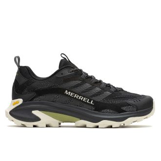 Herren Moab Speed  2 Wide Width