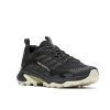 Herren Moab Speed  2 Wide Width