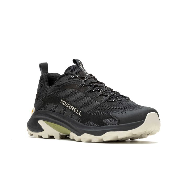 Herren Moab Speed  2 Wide Width