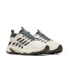Herren Moab Speed  2 Wide Width