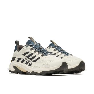 Herren Moab Speed  2 Wide Width
