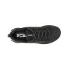 Herren Moab Speed  2 Wide Width