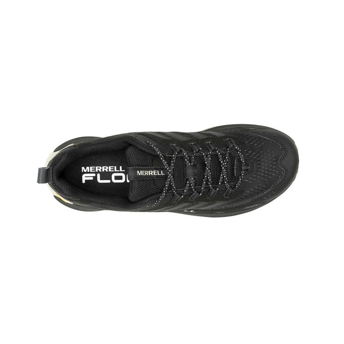 Herren Moab Speed  2 Wide Width
