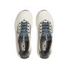 Herren Moab Speed  2 Wide Width