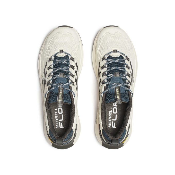 Herren Moab Speed  2 Wide Width