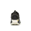 Herren Moab Speed  2 Wide Width