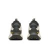 Herren Moab Speed  2 Wide Width