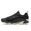 Herren Moab Speed  2 Wide Width