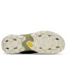 Herren Moab Speed  2 Wide Width