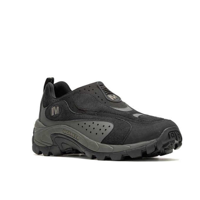 Herren Moc Speed Streak Evo 1TRL Herren Moc Speed Streak Evo 1TRL