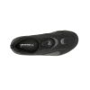 Herren Moc Speed Streak Evo 1TRL Herren Moc Speed Streak Evo 1TRL