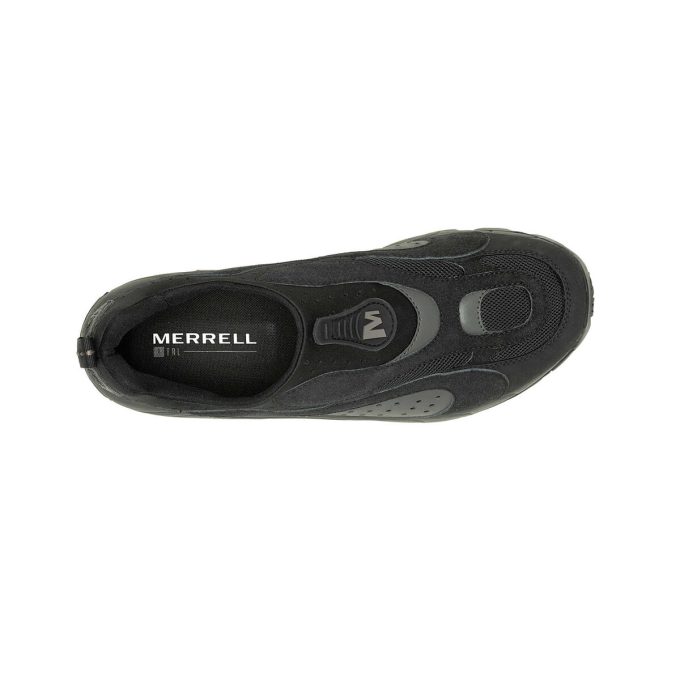 Herren Moc Speed Streak Evo 1TRL Herren Moc Speed Streak Evo 1TRL