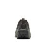 Herren Moc Speed Streak Evo 1TRL Herren Moc Speed Streak Evo 1TRL