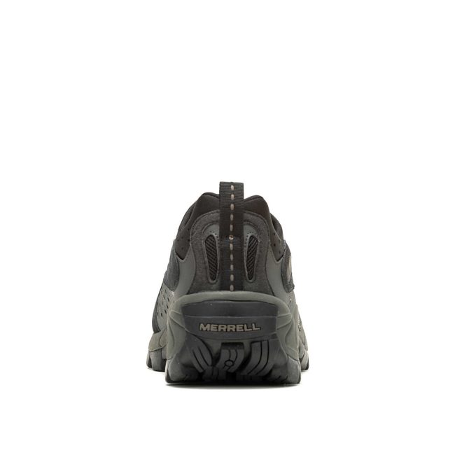 Herren Moc Speed Streak Evo 1TRL Herren Moc Speed Streak Evo 1TRL