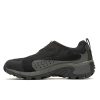 Herren Moc Speed Streak Evo 1TRL Herren Moc Speed Streak Evo 1TRL