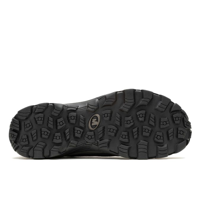 Herren Moc Speed Streak Evo 1TRL Herren Moc Speed Streak Evo 1TRL