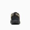 Herren MQM Ace Fleece 1TRL Herren MQM Ace Fleece 1TRL